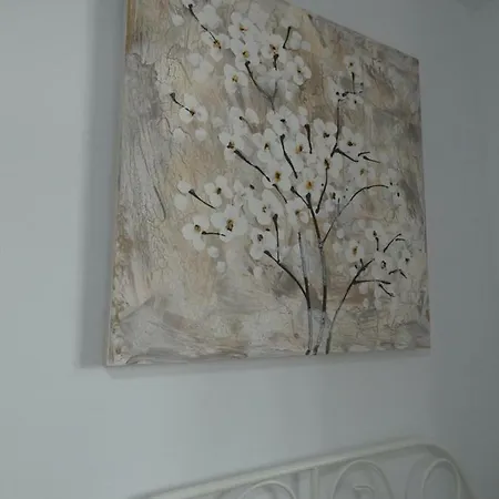 Appartamento Apartamento-suite Recién Reformado *