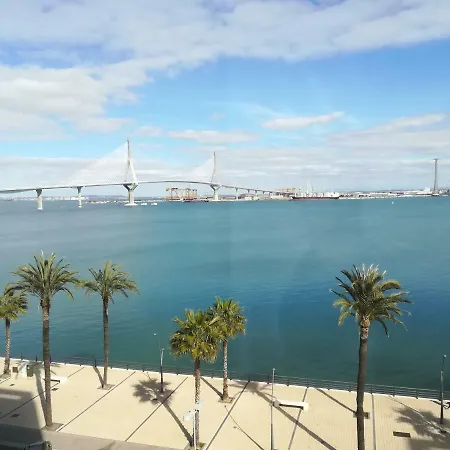 Bay *
