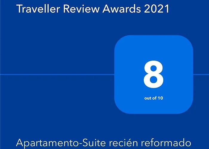 Апартаменти Bay