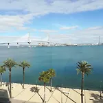 Bay *